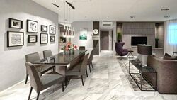 Leedon 2 (D10), Condominium #446687111